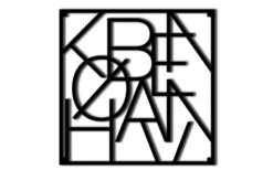 København Grytunderlägg