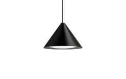 Keglen Taklampa