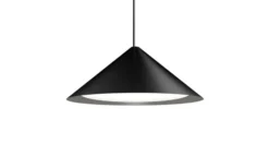 Keglen Taklampa
