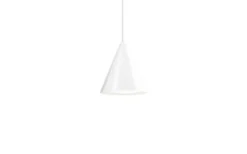 Keglen Taklampa