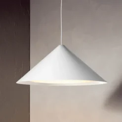 Keglen Taklampa
