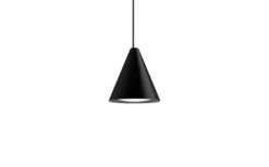 Keglen Taklampa