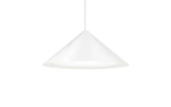 Keglen Taklampa