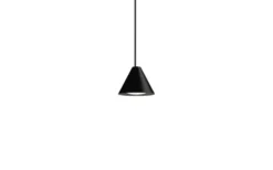 Keglen Taklampa