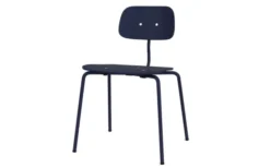 Kevi 2060 Monochrome Stol