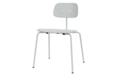 Kevi 2060 Monochrome Stol