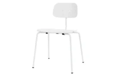 Kevi 2060 Monochrome Stol