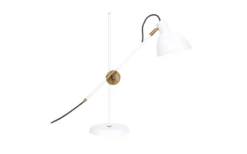 KH#1 Bordslampa