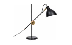 KH#1 Bordslampa