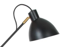 KH#1 Golvlampa
