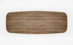 Kia’s Table Matbord