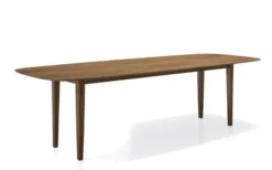 Kia’s Table Matbord