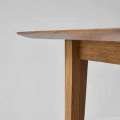 Kia’s Table Matbord