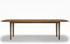Kia’s Table Matbord