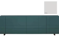 Kilt K2 180 D Sideboard