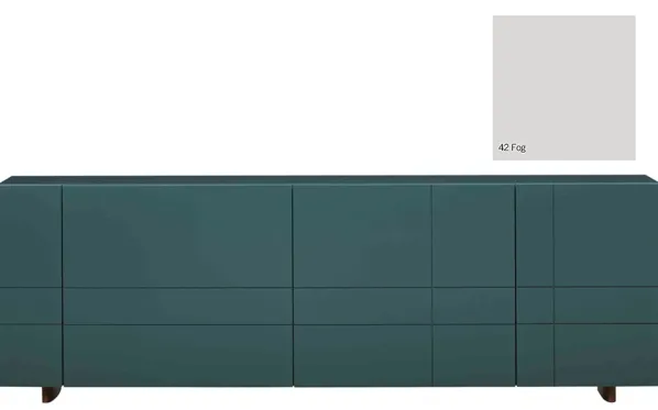 Kilt K2 180 D Sideboard