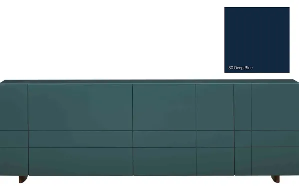 Kilt K2 180 D Sideboard
