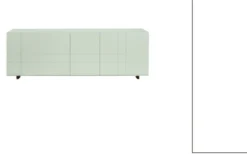 Kilt K2 180 D Sideboard