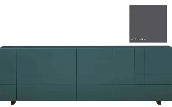 Kilt K2 180 D Sideboard