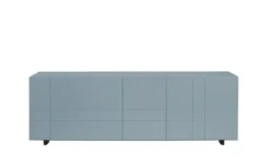 Kilt K2 180 D Sideboard