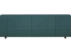 Kilt K2 180 D Sideboard