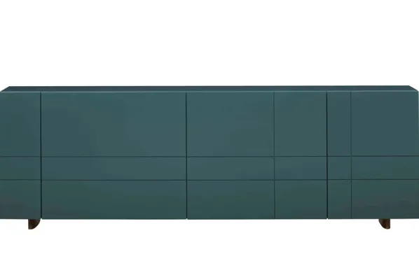 Kilt K2 180 D Sideboard