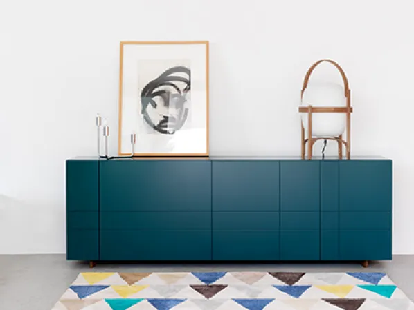 Kilt K2 180 D Sideboard