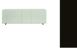 Kilt K2 180 D Sideboard