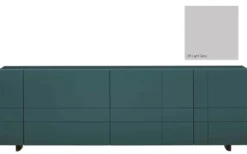 Kilt K2 180 D Sideboard