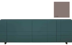 Kilt K2 180 D Sideboard