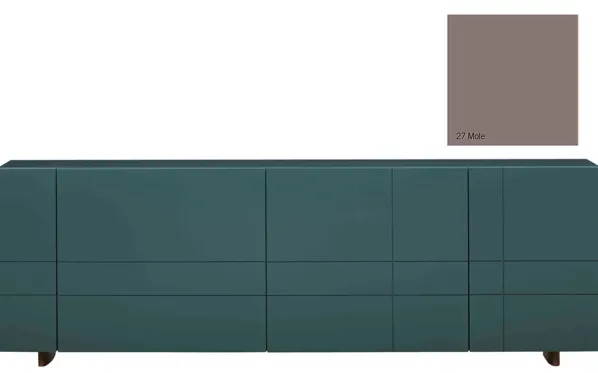 Kilt K2 180 D Sideboard