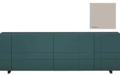 Kilt K2 180 D Sideboard