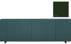 Kilt K2 180 D Sideboard