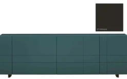Kilt K2 180 D Sideboard