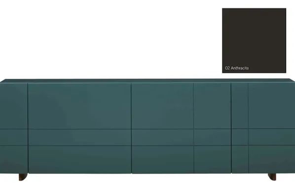 Kilt K2 180 D Sideboard