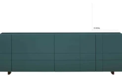 Kilt K2 180 D Sideboard