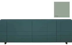 Kilt K2 180 D Sideboard