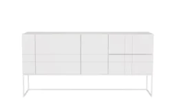 Kilt Light 180DB Sideboard
