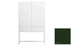 Kilt Light 180DB Sideboard