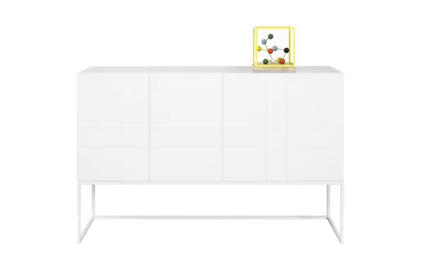 Kilt Light 137 Sideboard