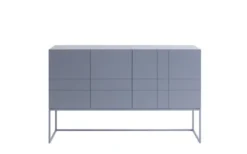 Kilt Light 137 Sideboard