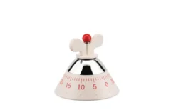 Kitchen Timer Äggklocka