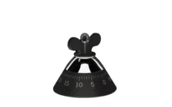 Kitchen Timer Äggklocka