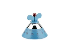 Kitchen Timer Äggklocka