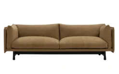 Kite Soffa 2,5-sits