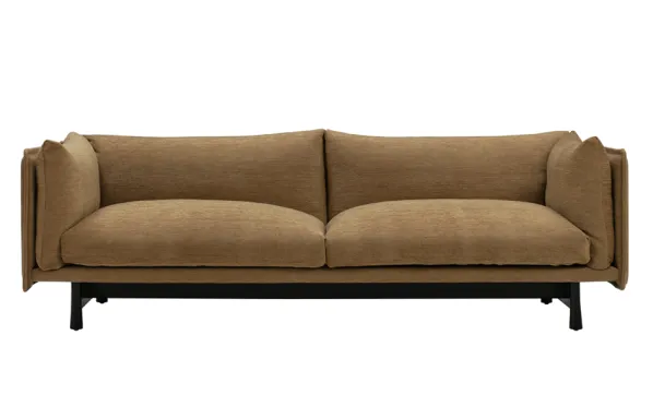Kite Soffa 2,5-sits