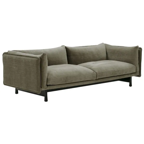 Kite Soffa 2,5-sits