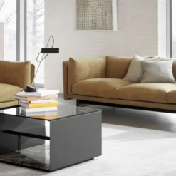 Kite Soffa 2,5-sits