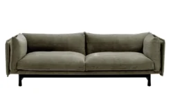 Kite Soffa 2,5-sits
