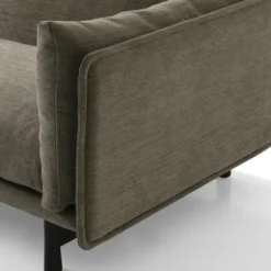 Kite Soffa 2,5-sits